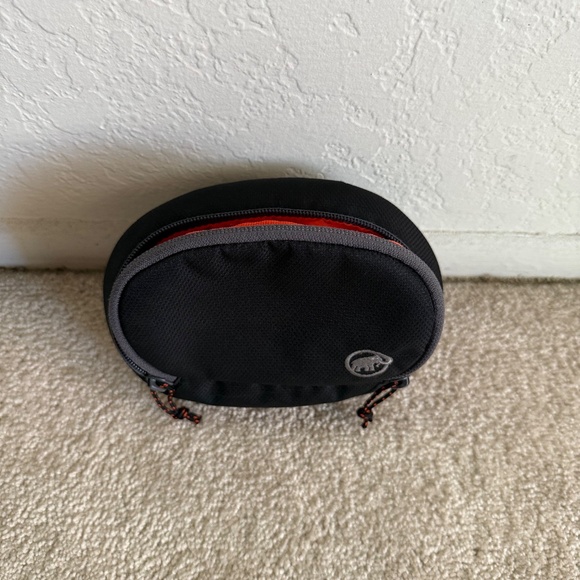  Ducan 24L Backpack with Add-on Side Pocket main image 6
